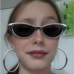 �������, ������, 37 ���