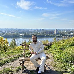 �����, ������ ��������, 35 ���