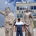 ���� ����, ��������, 47 ��� - ��������� 6 ������ 2026