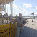 ���� ��������, ����������� - ��������� 23 ���� 2025 � ������ ���� ����������