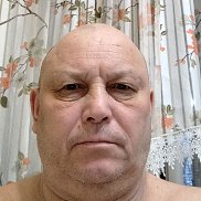 ������, 55 ���, ���