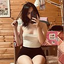���� ����, ���, 19 ��� - ��������� 13 ����� 2025 � ������ ���� ����������