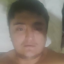 ���� �� ��, ������, 37 ��� - ��������� 13 ����� 2024