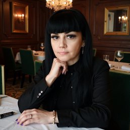 , 37, 