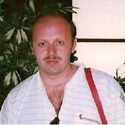 ������, ������������, 56 ���