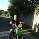 ���� Sergej, ���������, 46 ��� - ��������� 2 ������ 2024