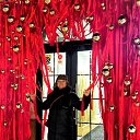 ���� �������, ������, 54 ���� - ��������� 13 ������ 2025 � ������ ���� ����������