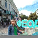 ���� ����, ������������, 59 ��� - ��������� 14 ������� 2026 � ������ ���� ����������