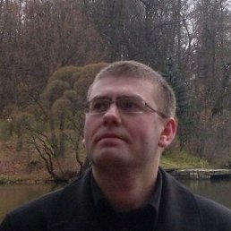 �����, ������, 36 ���