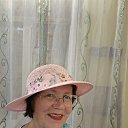 ���� ������, ������������, 68 ��� - ��������� 15 ���� 2025 � ������ ���� ����������