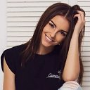 ���� ����, ������, 21 ��� - ��������� 30 ������ 2023 � ������ ���� ����������