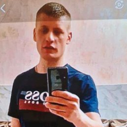 Arvis, 38, 