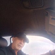 Альберт, 52 года, Владивосток Альберт, 52 года, Владивосток