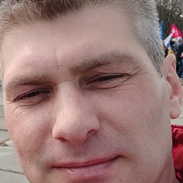 ���� ���������, ��������, 45 ��� - ��������� 29 ������ 2023