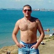 ������, 41 ���, �������