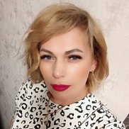 ����, , �������