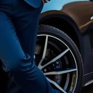 Polini, 40 ���, ������