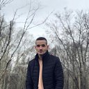 ���� �������, ��������� - ��������� 30 ����� 2026 � ������ ���� ����������