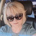 ���� �����, ���������, 58 ��� - ��������� 2 ������� 2025 � ������ ���� ����������