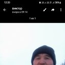 ���� ������ ��������, ���������, 58 ��� - ��������� 4 ������ 2025 � ������ ���� ����������