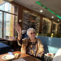 �����, ���������, 64 ����