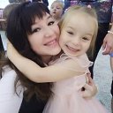 ���� ������, �����, 35 ��� - ��������� 6 ������ 2025 � ������ ���� ����������