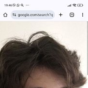 , 18 , 