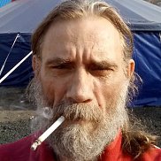 �����, 60 ���, ������