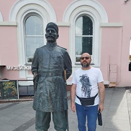 ���� ��������, �����-���������, 49 ��� - ��������� 14 ������ 2024