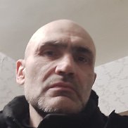 �����, 48 ���, �������