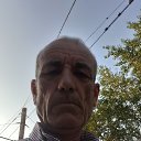 ���� ������, ���������, 60 ��� - ��������� 2 ������� 2024 � ������ ���� ����������