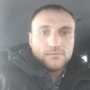  , , 25  -  28  2024    