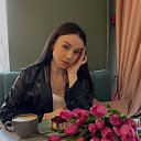 ���� �������, ������, 30 ��� - ��������� 22 ������� 2025 � ������ ���� ����������