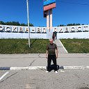 ���� ��������, ��������, 57 ��� - ��������� 13 ������� 2026 � ������ ���� ����������