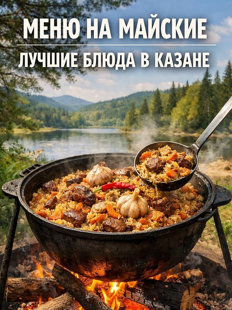 �y�������������������