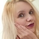 ���� �����, �����-���������, 40 ��� - ��������� 27 ������ 2025 � ������ ���� ����������