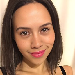 Mary, ������, 32 ����