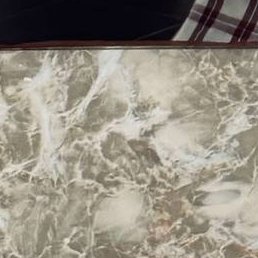 ���, ���������, 28 ���