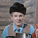  , --, 105  -  13  2024    