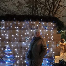 ����� ���������, ������, 41 ���