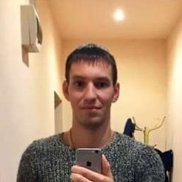 ����, 39 ���, ����-�����������