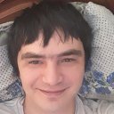 ���� ������, ��������, 35 ��� - ��������� 21 ������� 2024 � ������ ���� ����������