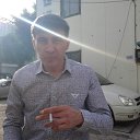 ���� ���������, ������, 45 ��� - ��������� 20 ������ 2025