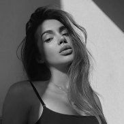 ����, , ���������