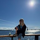 ���� ���, �����������, 29 ��� - ��������� 9 �������� 2024 � ������ ���� ����������