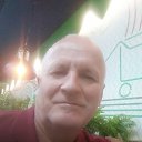 ���� �������, �����, 65 ��� - ��������� 10 �������� 2024 � ������ ���� ����������