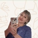 ���� �����, ����, 58 ��� - ��������� 30 ����� 2025 � ������ ���� ����������