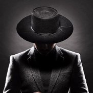 �����, 38 ���, ������