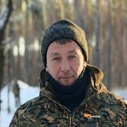 �������, 47 ���, ����������