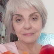 Наталья, 63 года, Светлоград Наталья, 63 года, Светлоград